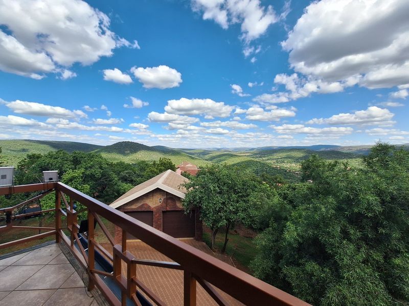 Kranspoort .....Where Nature Meets Home! - Photo 2