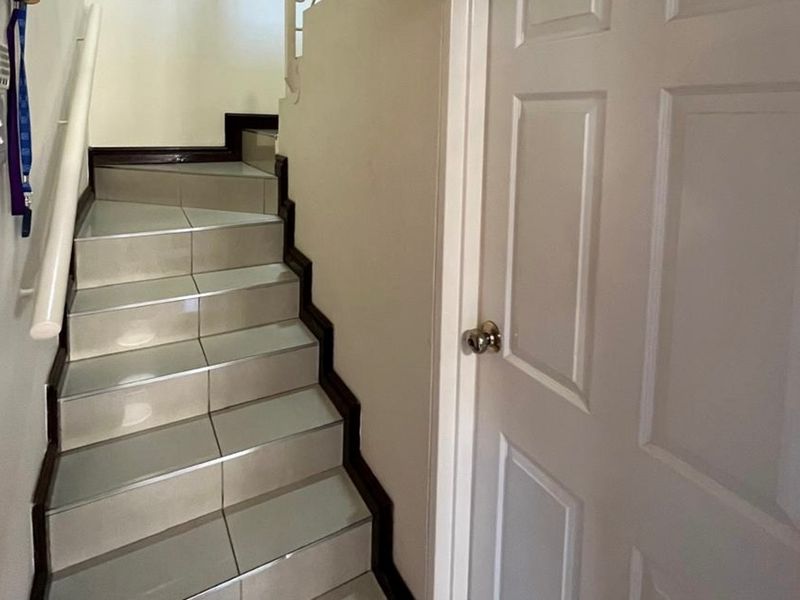 3 Bedroom Townhouse for Sale in Raisethorpe - Photo 6