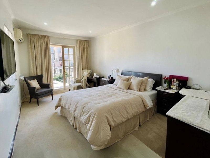 3 Bedroom Townhouse for Sale in Raisethorpe - Photo 6