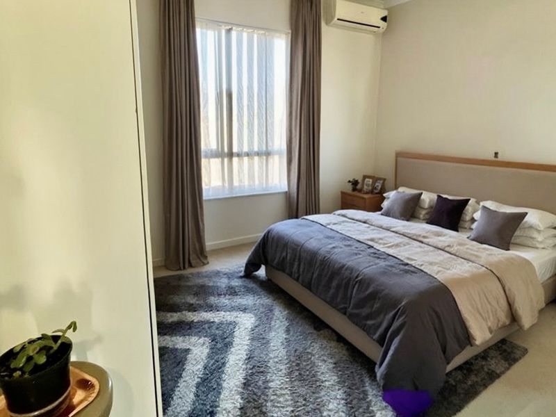 3 Bedroom Townhouse for Sale in Raisethorpe - Photo 8