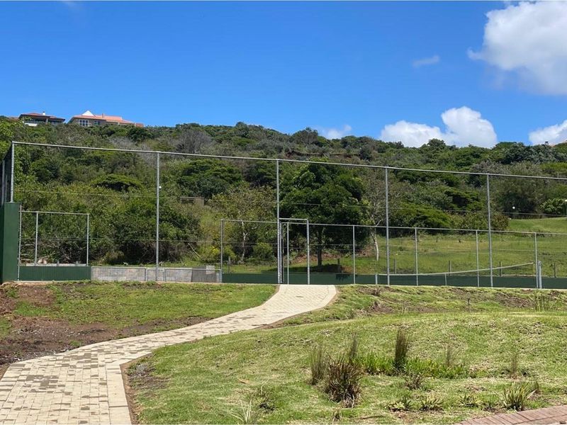 1300m2 plot at Khamanga Bay - Serene Country Coastal Living - Photo 8
