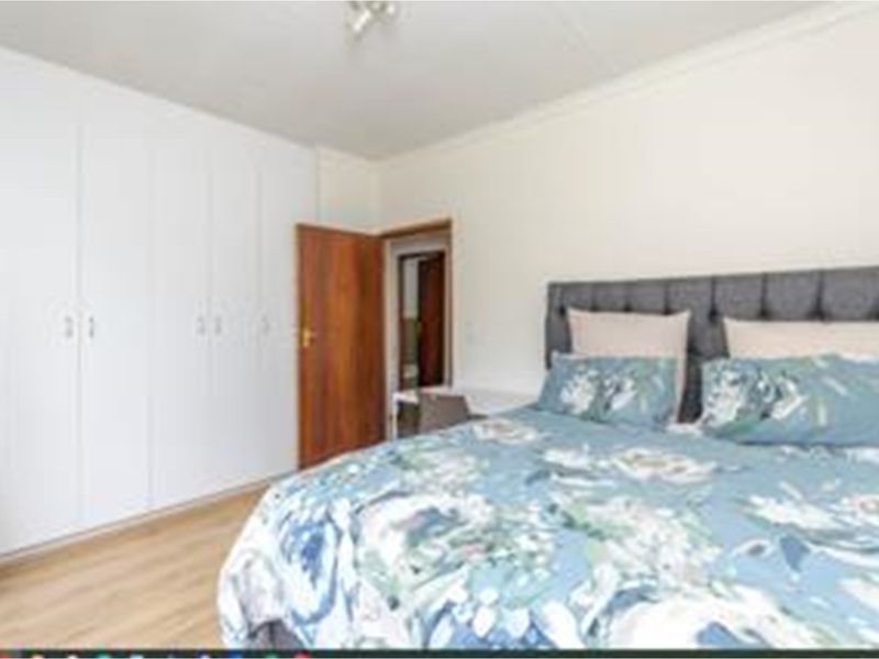 Exquisite Ground Floor Apartment - 2 Bedrooms, Prime Vorna Valley Location - Photo 10