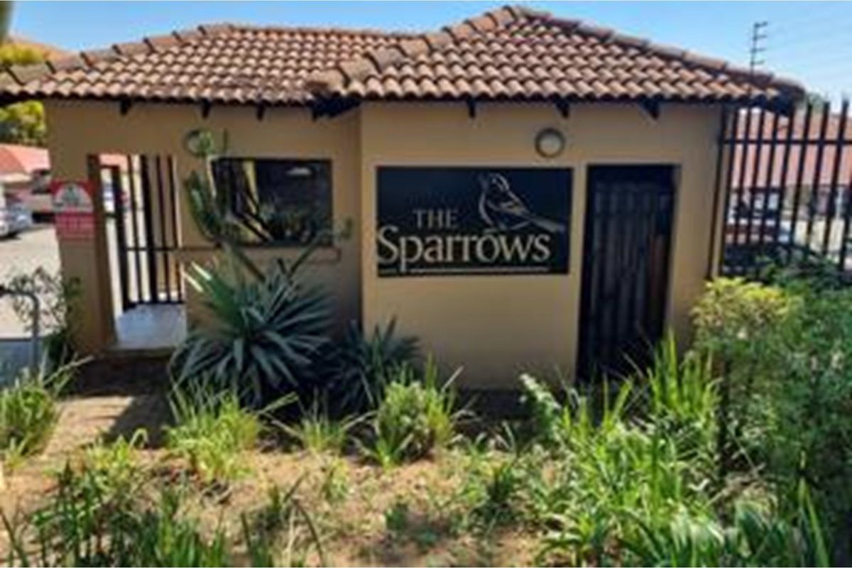 Exquisite Ground Floor Apartment - 2 Bedrooms, Prime Vorna Valley Location - Photo 2