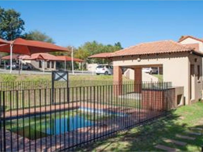 Exquisite Ground Floor Apartment - 2 Bedrooms, Prime Vorna Valley Location - Photo 3