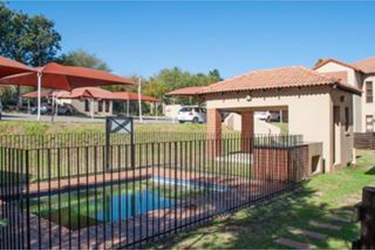 Exquisite Ground Floor Apartment - 2 Bedrooms, Prime Vorna Valley Location - Photo 3