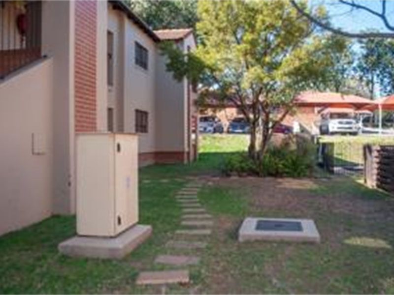 Exquisite Ground Floor Apartment - 2 Bedrooms, Prime Vorna Valley Location - Photo 5