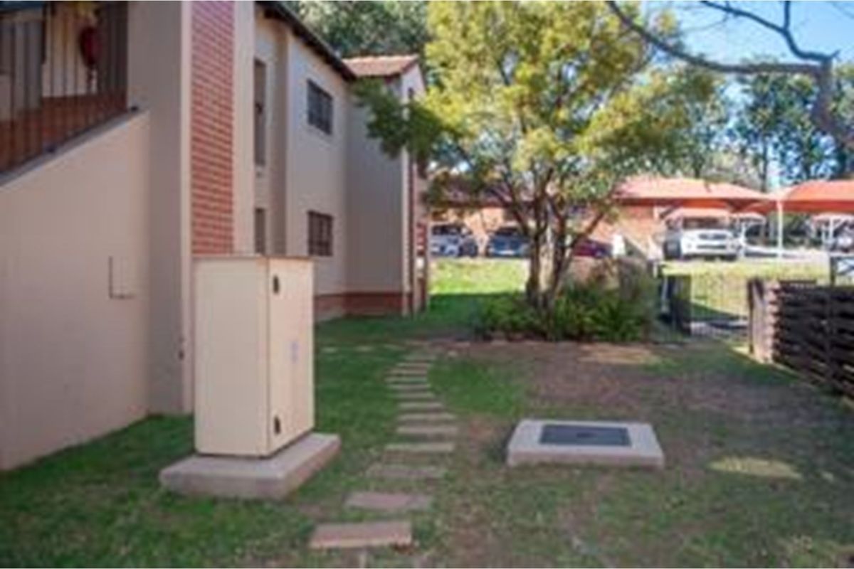 Exquisite Ground Floor Apartment - 2 Bedrooms, Prime Vorna Valley Location - Photo 5