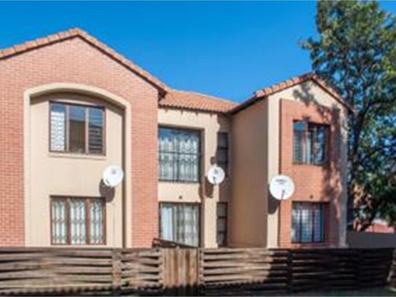 Exquisite Ground Floor Apartment - 2 Bedrooms, Prime Vorna Valley Location - Photo 4