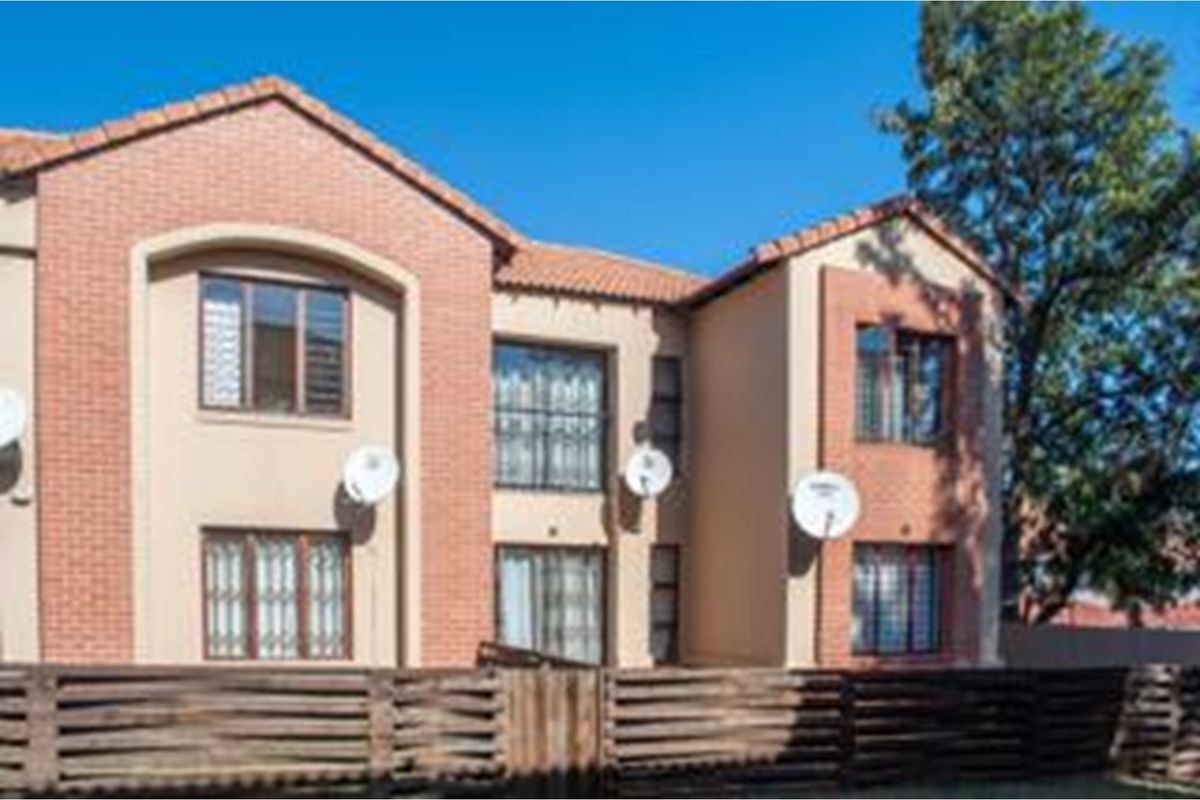 Exquisite Ground Floor Apartment - 2 Bedrooms, Prime Vorna Valley Location - Photo 4