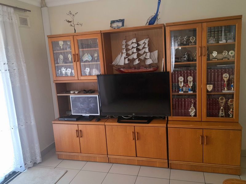 UNMISSABLE DEAL - YOUR  LUXURIOUS  DREAM   HOME AWAITS  IN PARKGATE  VERULAM - Photo 8