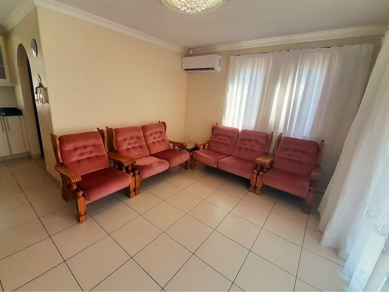 UNMISSABLE DEAL - YOUR  LUXURIOUS  DREAM   HOME AWAITS  IN PARKGATE  VERULAM - Photo 7