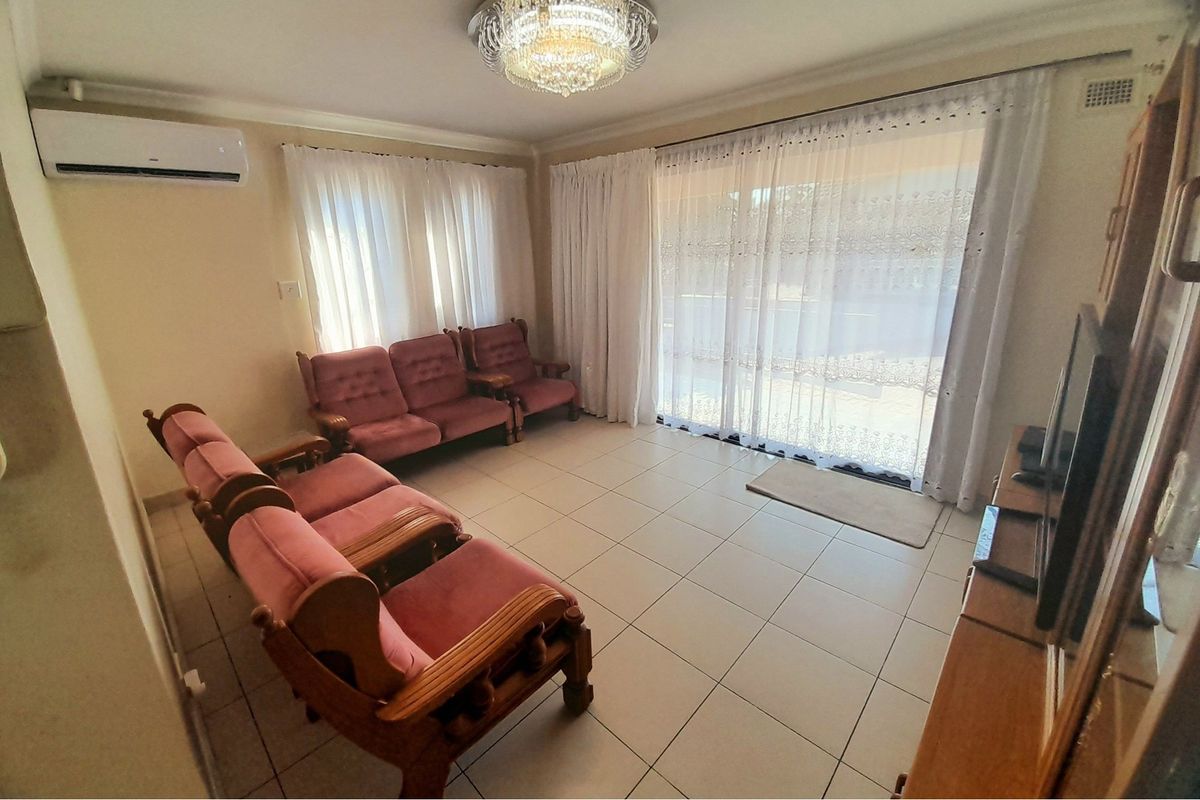 UNMISSABLE DEAL - YOUR  LUXURIOUS  DREAM   HOME AWAITS  IN PARKGATE  VERULAM - Photo 5