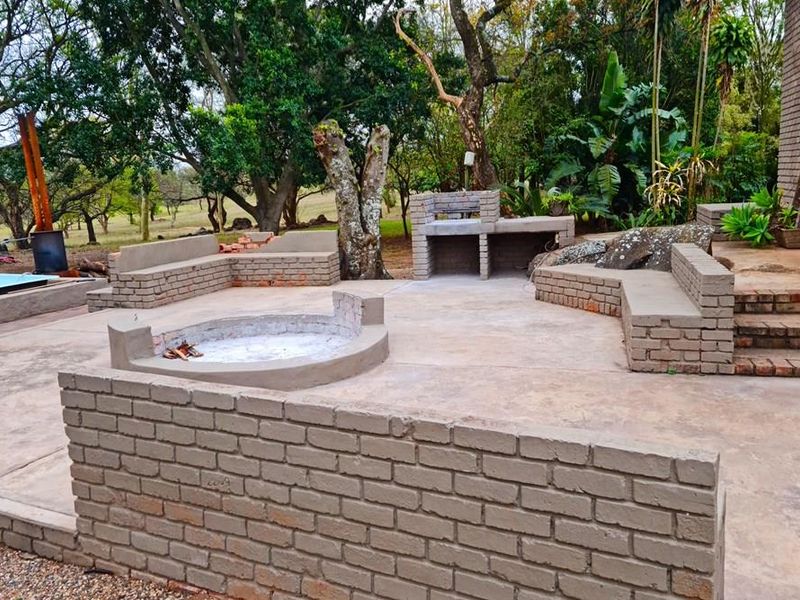 710 Ha Louis Trichardt Farm: Prime Investment in Cattle and Game. - Photo 7