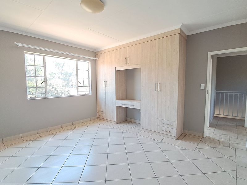 Brand new spacious apartment in THE CLAREMONT TRIO appartment block - Photo 9