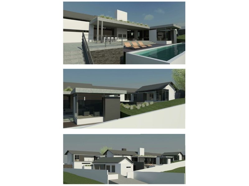 Prime 8671m2 Vacant Land in Bela Bela - Build Your Dream Home!  For sale in Bela Bela - Photo 6