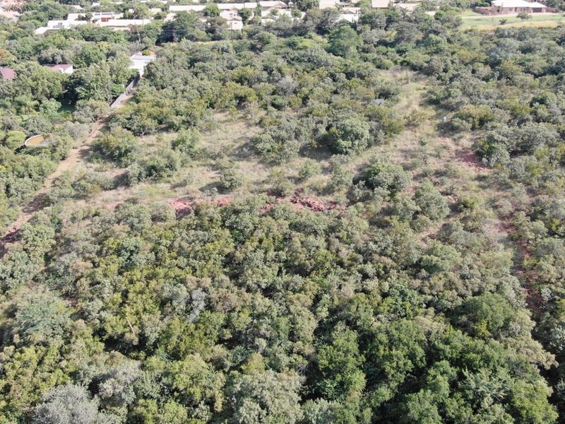 Prime 8671m2 Vacant Land in Bela Bela - Build Your Dream Home!  For sale in Bela Bela - Photo 10