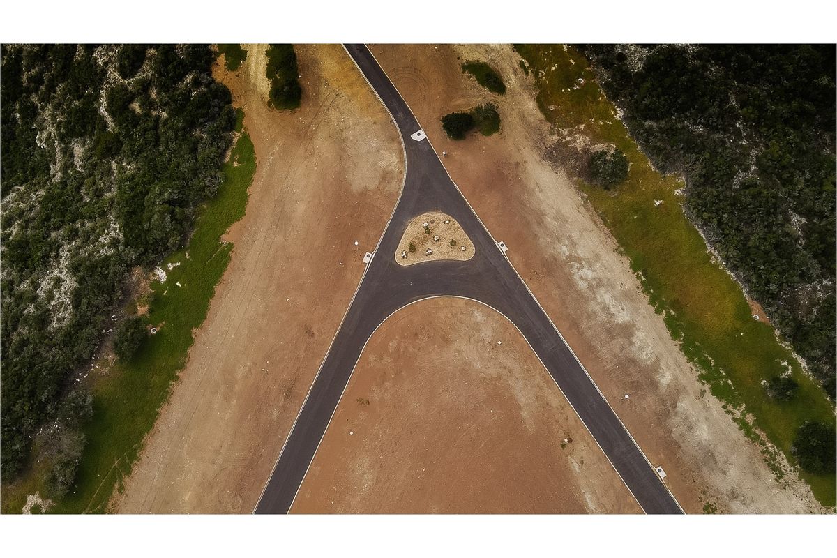 "Prime Stilbaai Wes Coastal Plots for Sale in a new development - Plattebosch Kloof " - Photo 2