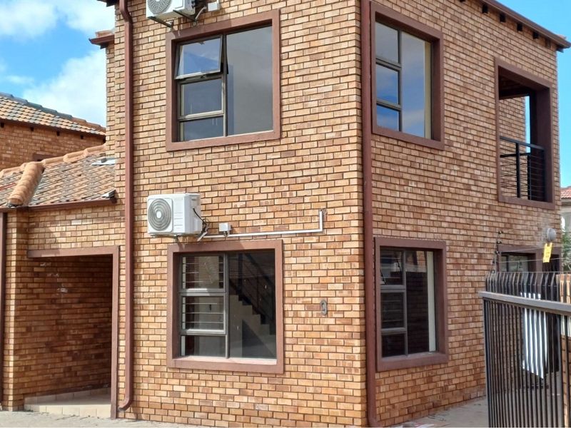 Explore This 9 Unit Investment Gem in Musina! - Photo 10