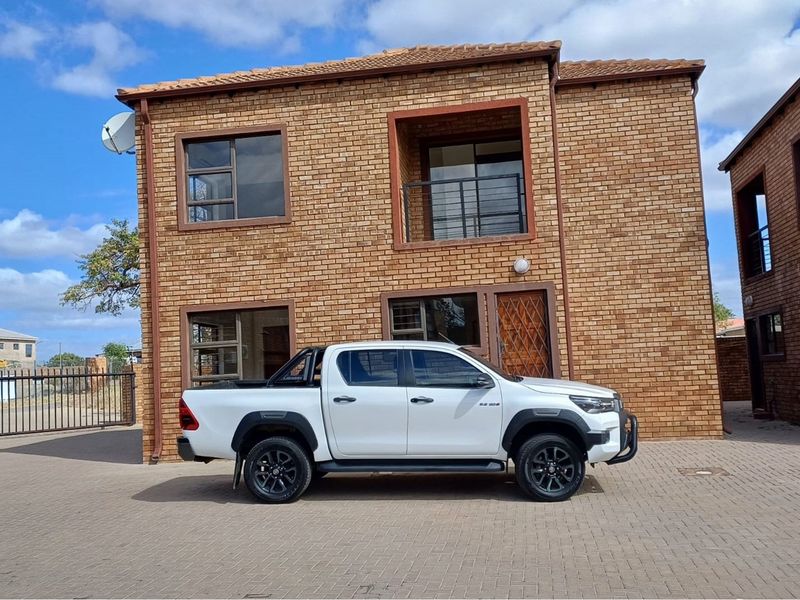 Explore This 9 Unit Investment Gem in Musina! - Photo 9