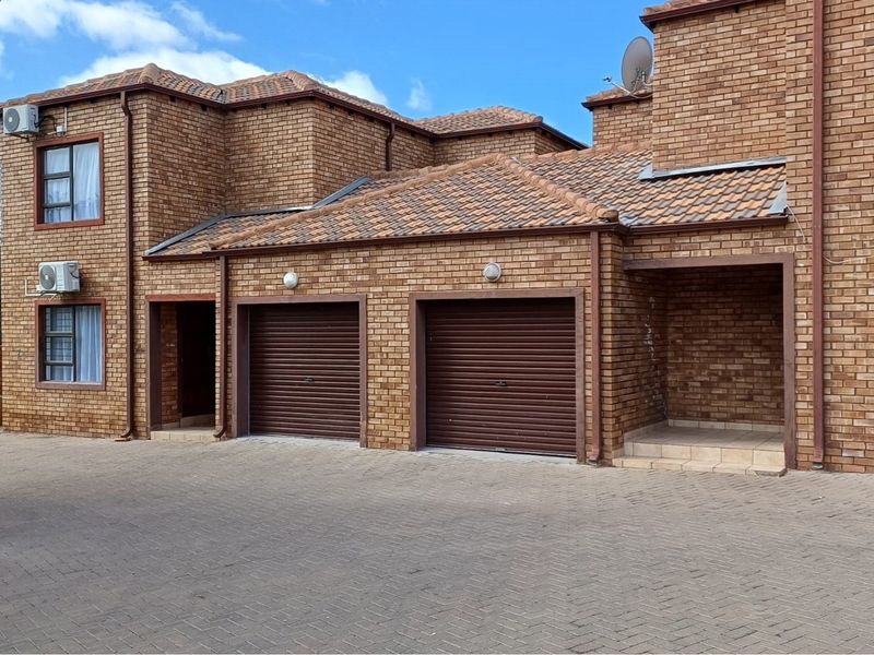 Explore This 9 Unit Investment Gem in Musina! - Photo 4