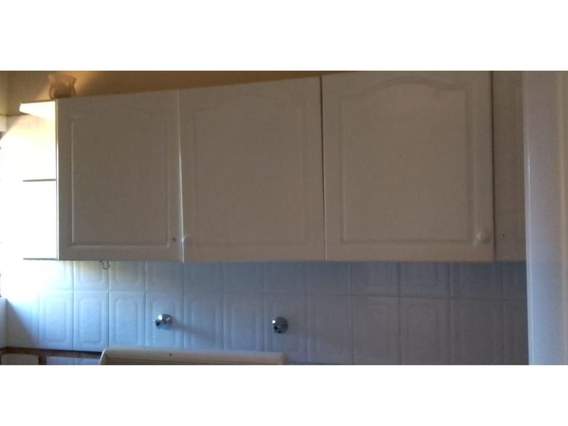 Freehold 4 bedroom house for sale in Linden Ext-Client relocating - Photo 7