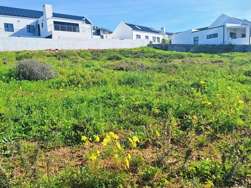 Best buy: Large Corner Stand with Sea Views in sought after Da Gama Bay. - Photo 10