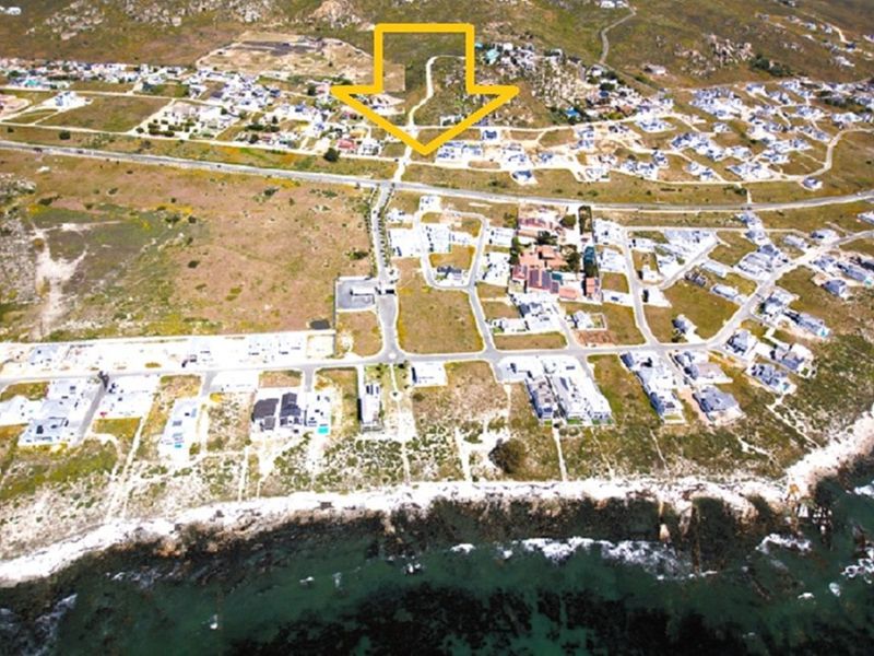 Best buy: Large Corner Stand with Sea Views in sought after Da Gama Bay. - Photo 2