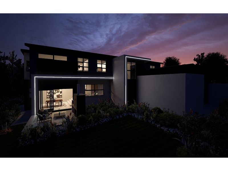 5 Bedroom House in Fountainbrook Estate - Photo 8