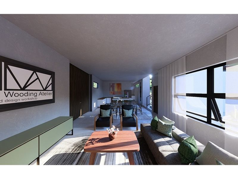 5 Bedroom House in Fountainbrook Estate - Photo 9