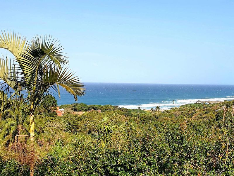 Sturdy and classy home on offer with sea views, pool and jacuzzi. - Photo 5