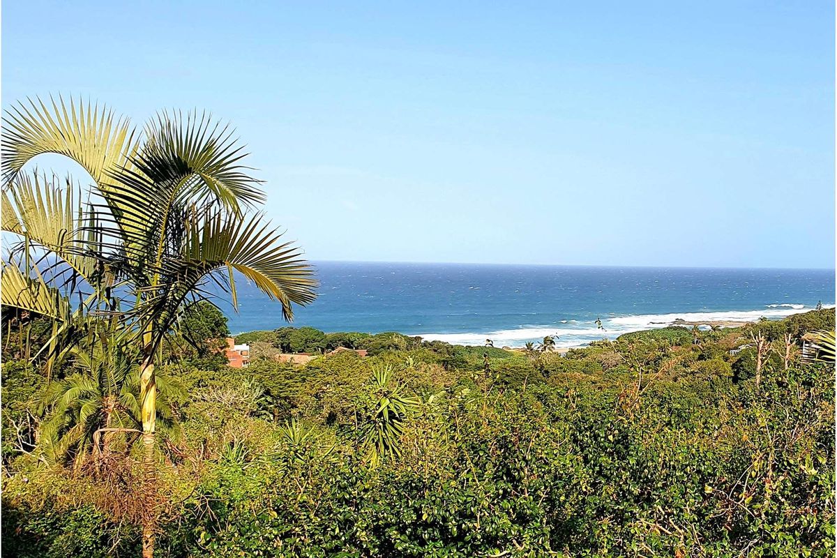 Sturdy and classy home on offer with sea views, pool and jacuzzi. - Photo 5
