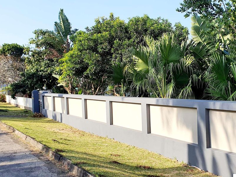 Sturdy and classy home on offer with sea views, pool and jacuzzi. - Photo 10