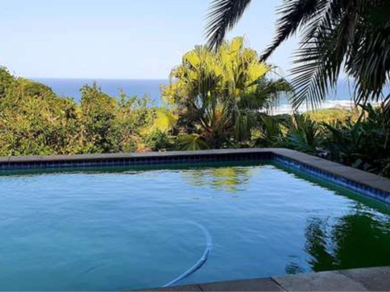 Sturdy and classy home on offer with sea views, pool and jacuzzi. - Photo 4