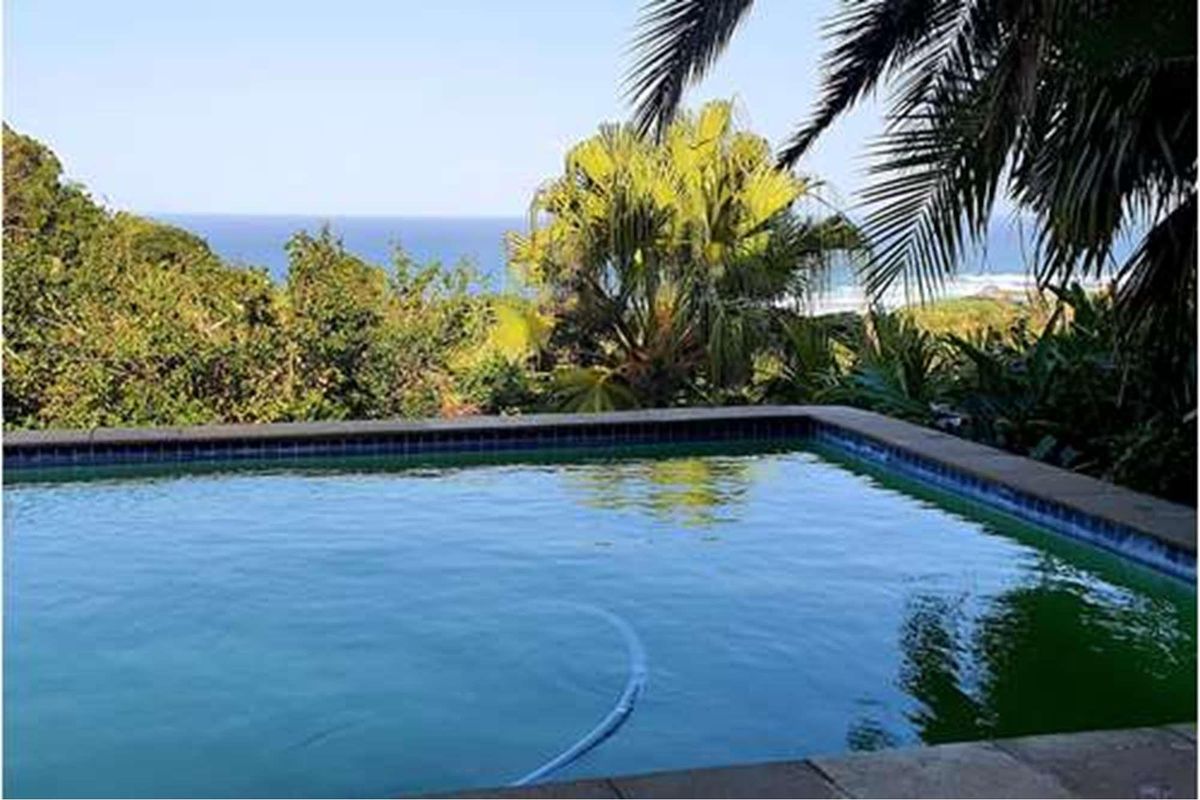 Sturdy and classy home on offer with sea views, pool and jacuzzi. - Photo 4