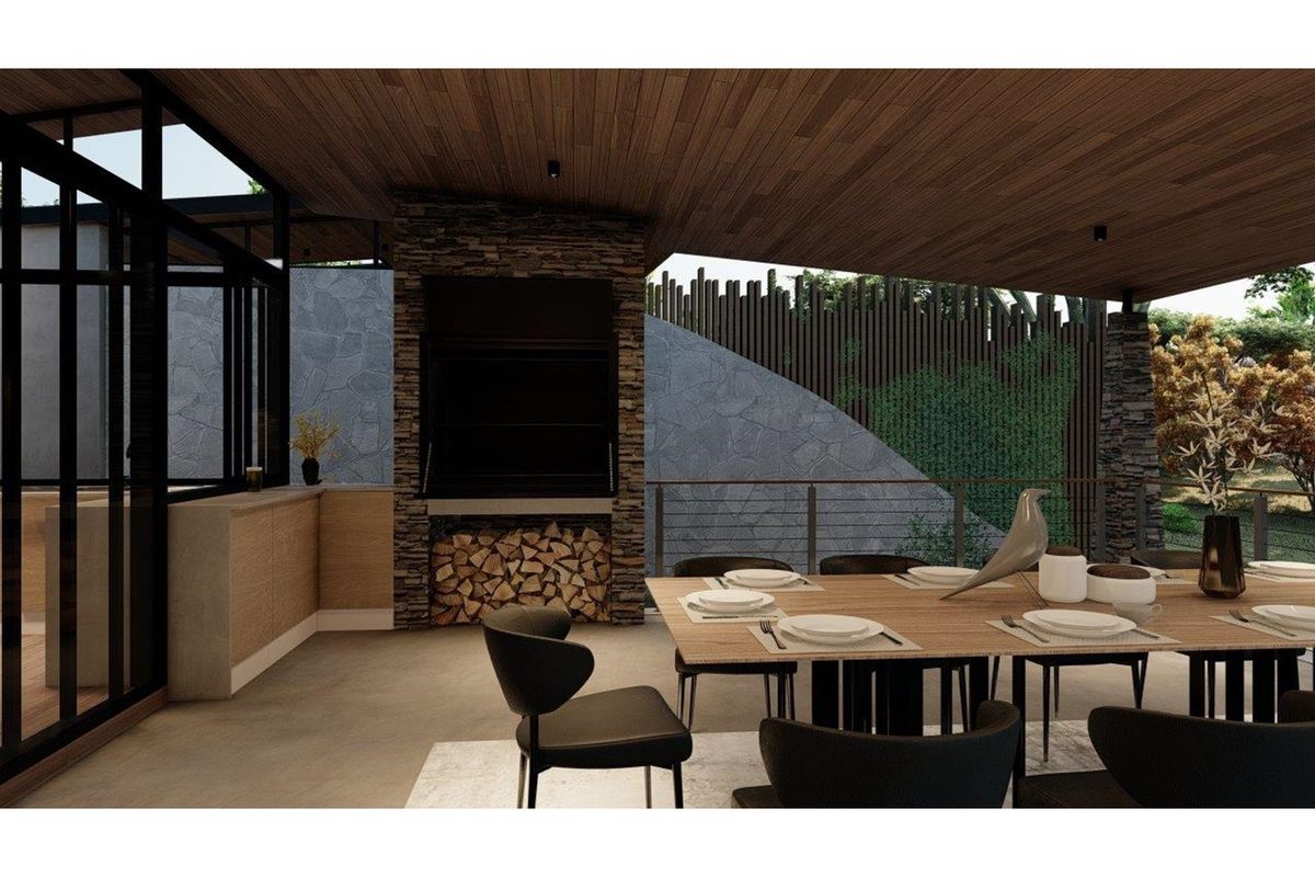 Zwartkloof Private Reserve - North facing stand with spectacular mountain views - Indigenous trees - Photo 4