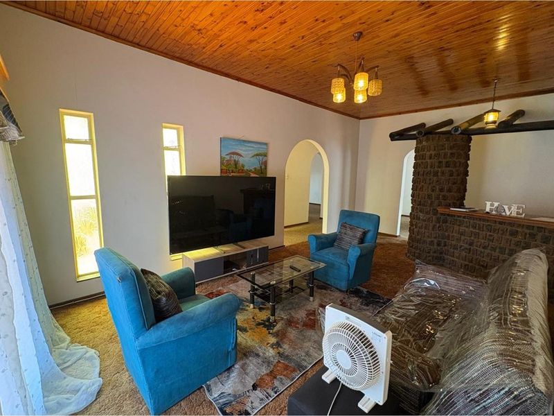 Dream home in Newcastle's prime area! - Photo 4