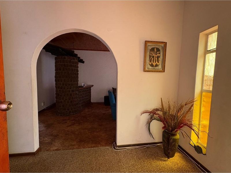 Dream home in Newcastle's prime area! - Photo 5