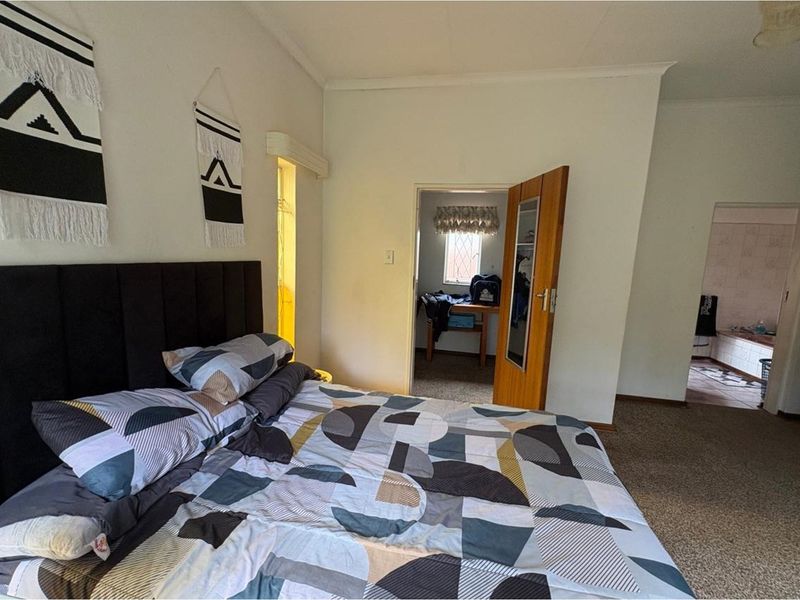 Dream home in Newcastle's prime area! - Photo 10