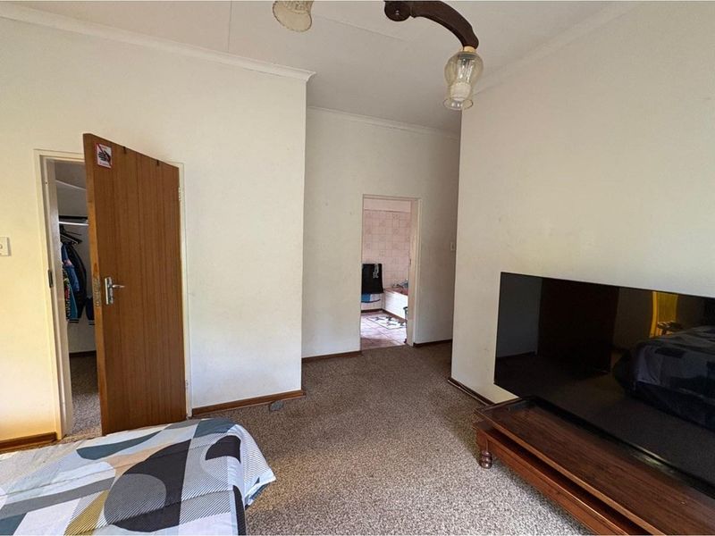 Dream home in Newcastle's prime area! - Photo 9