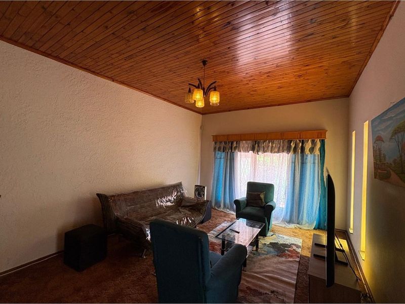Dream home in Newcastle's prime area! - Photo 7