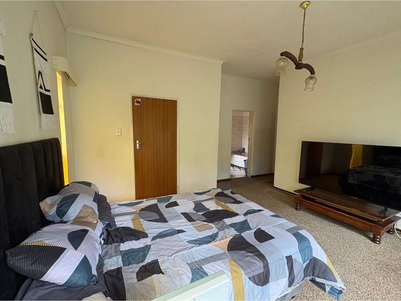 Dream home in Newcastle's prime area! - Photo 8