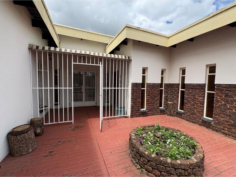 Dream home in Newcastle's prime area! - Photo 6