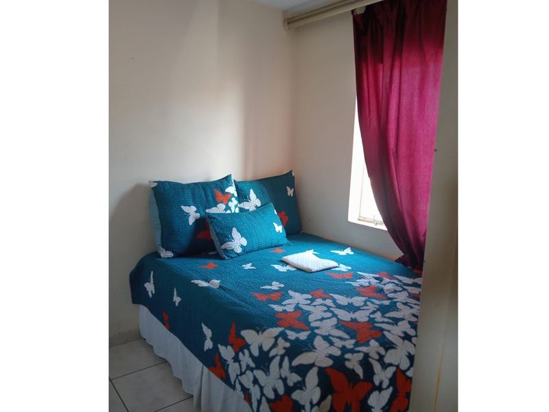 2-Bedroom Apartment in Fleurhof for Sale - Photo 6