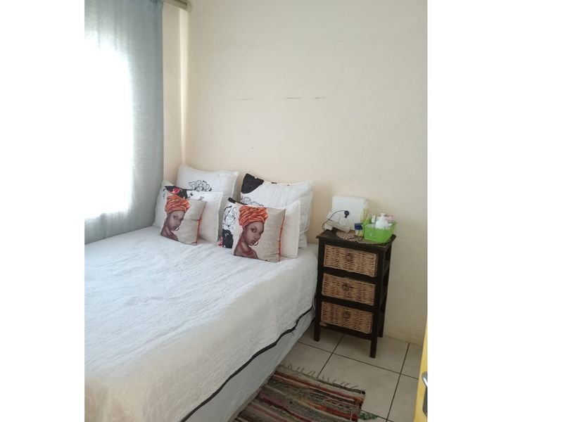 2-Bedroom Apartment in Fleurhof for Sale - Photo 7