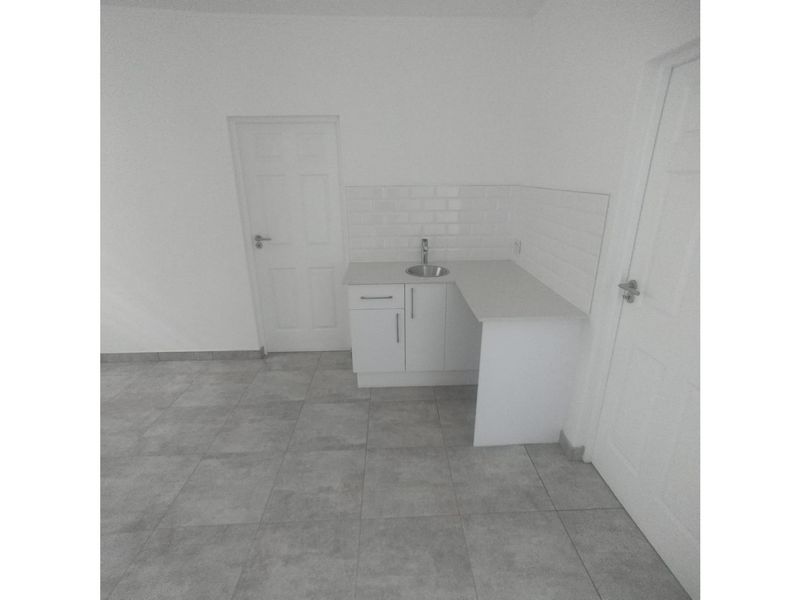 Luxury home with Sea Views in Jeffreys Bay - Photo 4