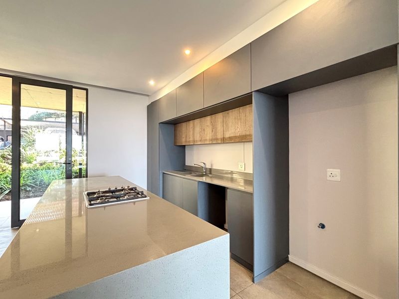 High Demand Coastal Living, A Smart Buy for Investors and Homeowners Alike - Photo 10