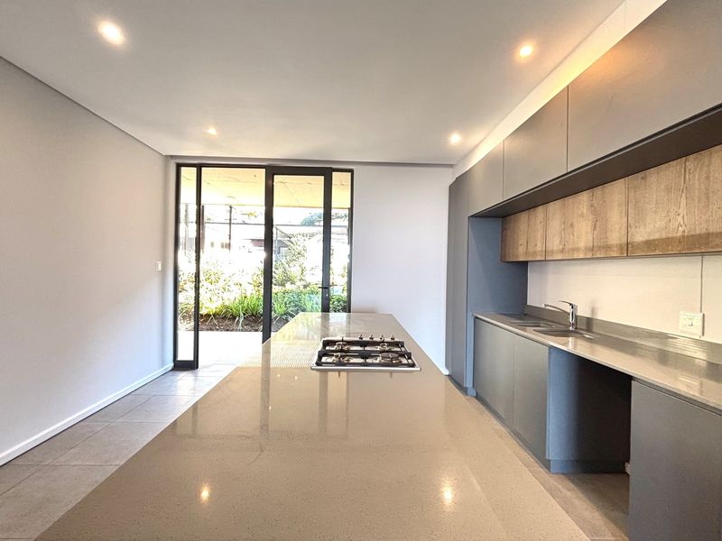 High Demand Coastal Living, A Smart Buy for Investors and Homeowners Alike - Photo 9