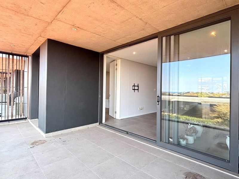 High Demand Coastal Living, A Smart Buy for Investors and Homeowners Alike - Photo 8