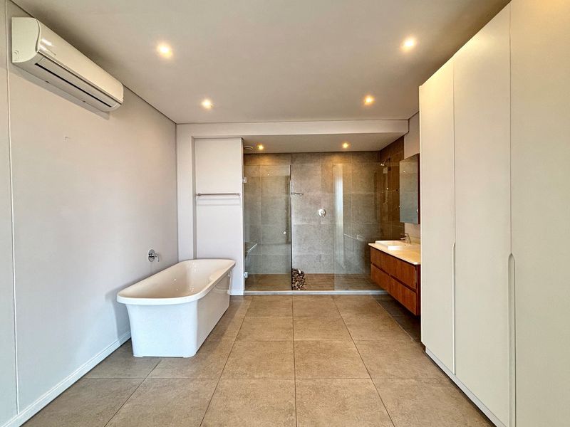 High Demand Coastal Living, A Smart Buy for Investors and Homeowners Alike - Photo 5