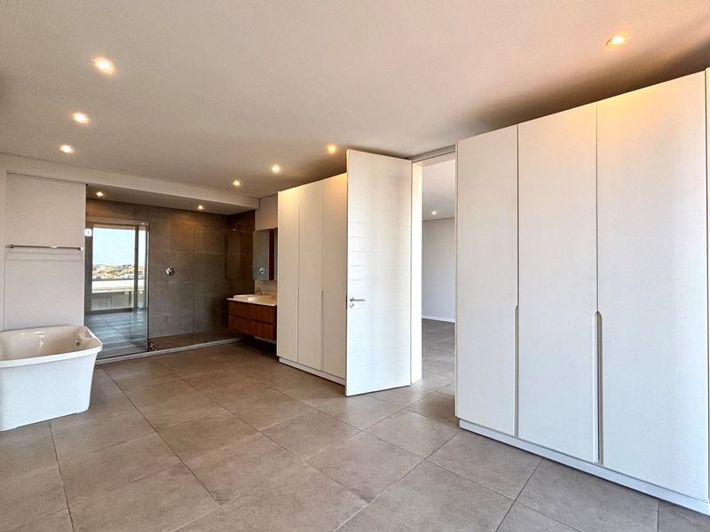 High Demand Coastal Living, A Smart Buy for Investors and Homeowners Alike - Photo 6